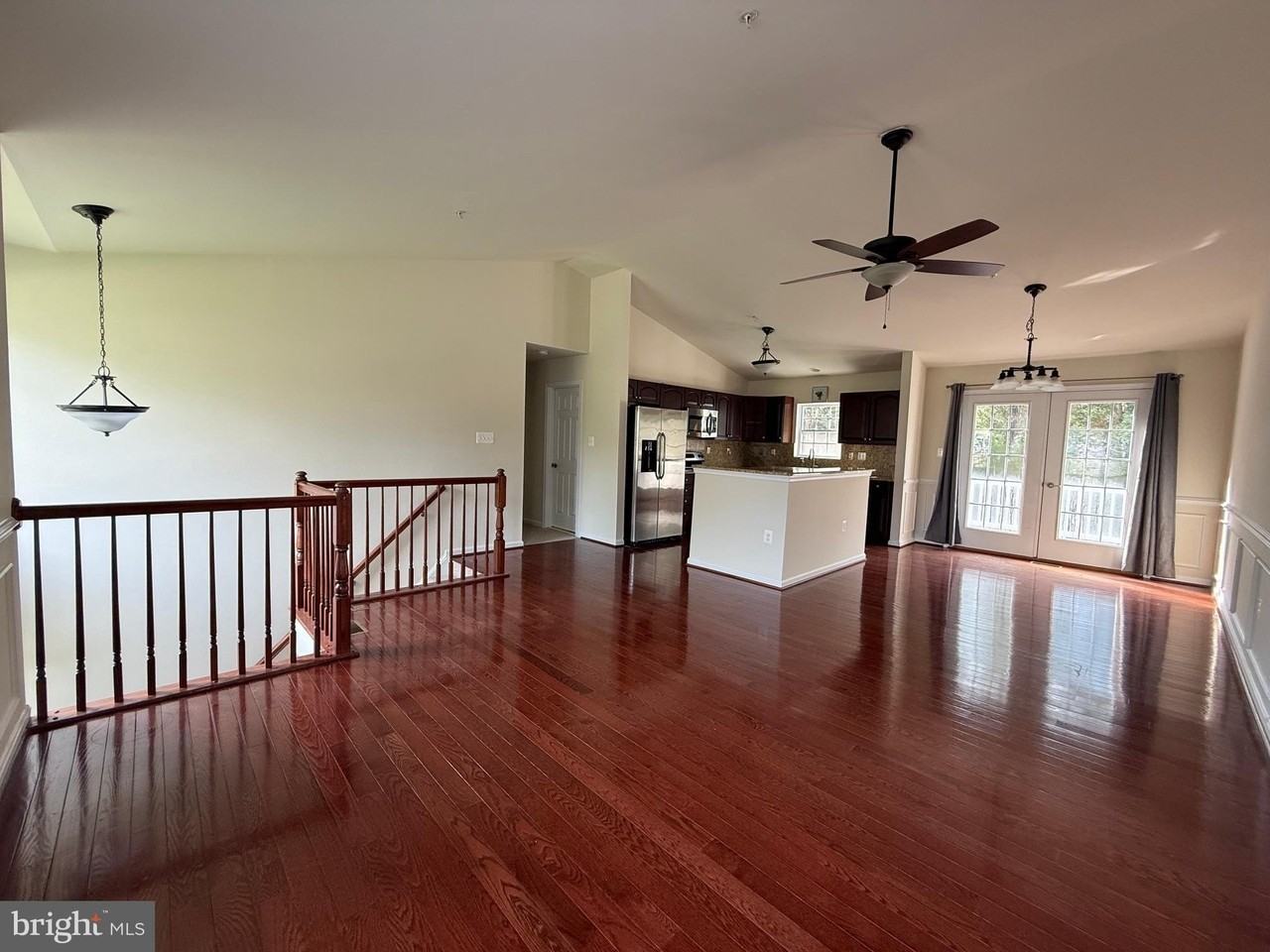 20850 Autumn Mill Ct - Photo 3 of 31