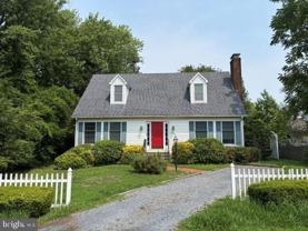 103 Douglas Ln - Photo 1 of 1