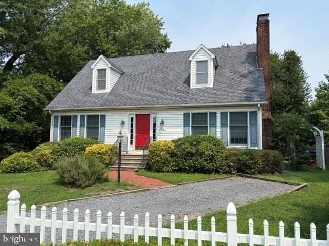 103 Douglas Ln - Photo 2 of 6