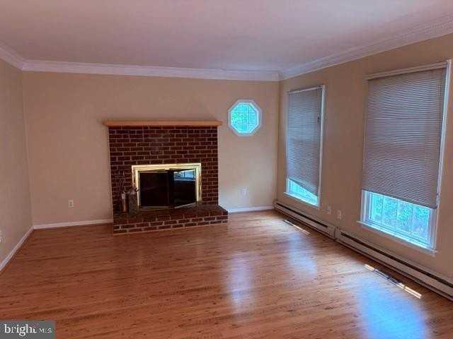 103 Douglas Ln - Photo 4 of 6