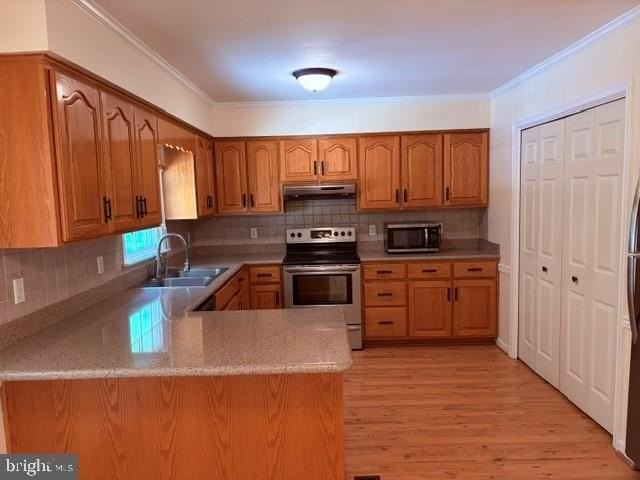 103 Douglas Ln - Photo 5 of 6