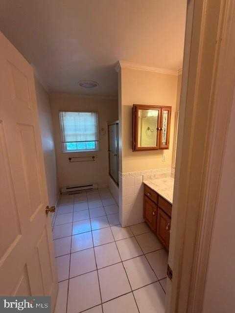 103 Douglas Ln - Photo 6 of 6