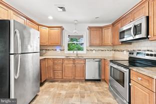 2 Barnwell Ln - Photo 1 of 1