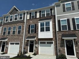 6 Foxwood Dr - Photo 1 of 1