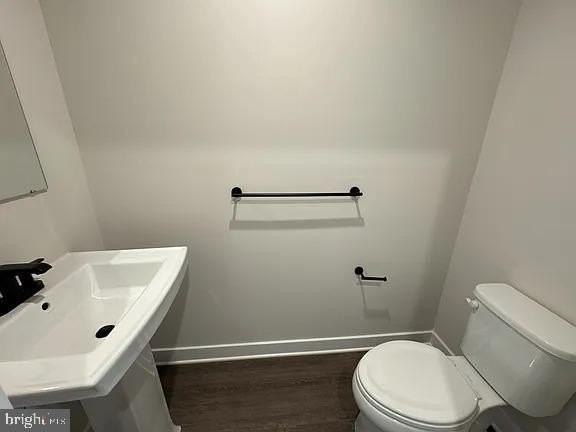 6 Foxwood Dr - Photo 4 of 29