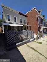 featured image of 614 S 10th St