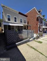 614 S 10th St - Photo 1 of 1