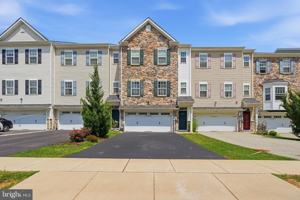 featured image of 141 Graystone Dr