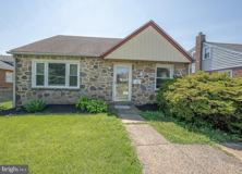 113 Walnut Hill Ln - Photo 1 of 1