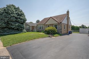 113 Walnut Hill Ln - Photo 1 of 1