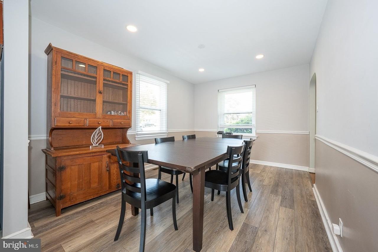 113 Walnut Hill Ln - Photo 6 of 23