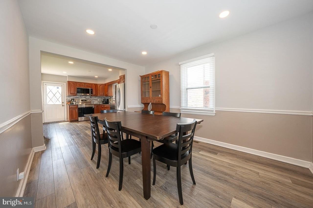 113 Walnut Hill Ln - Photo 7 of 23