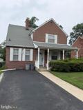 114 Lincoln Ave - Photo 1 of 1