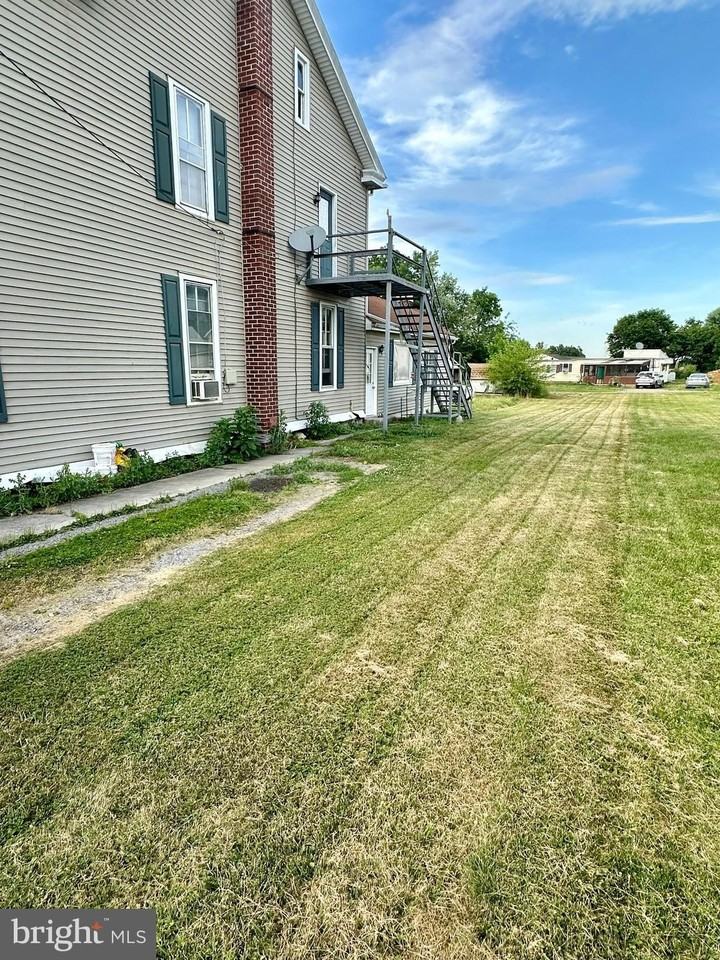 4576 LEMAR Road #3 - Photo 3 of 15
