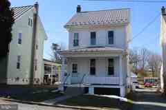 115 Spring Grove Rd - Photo 1 of 1