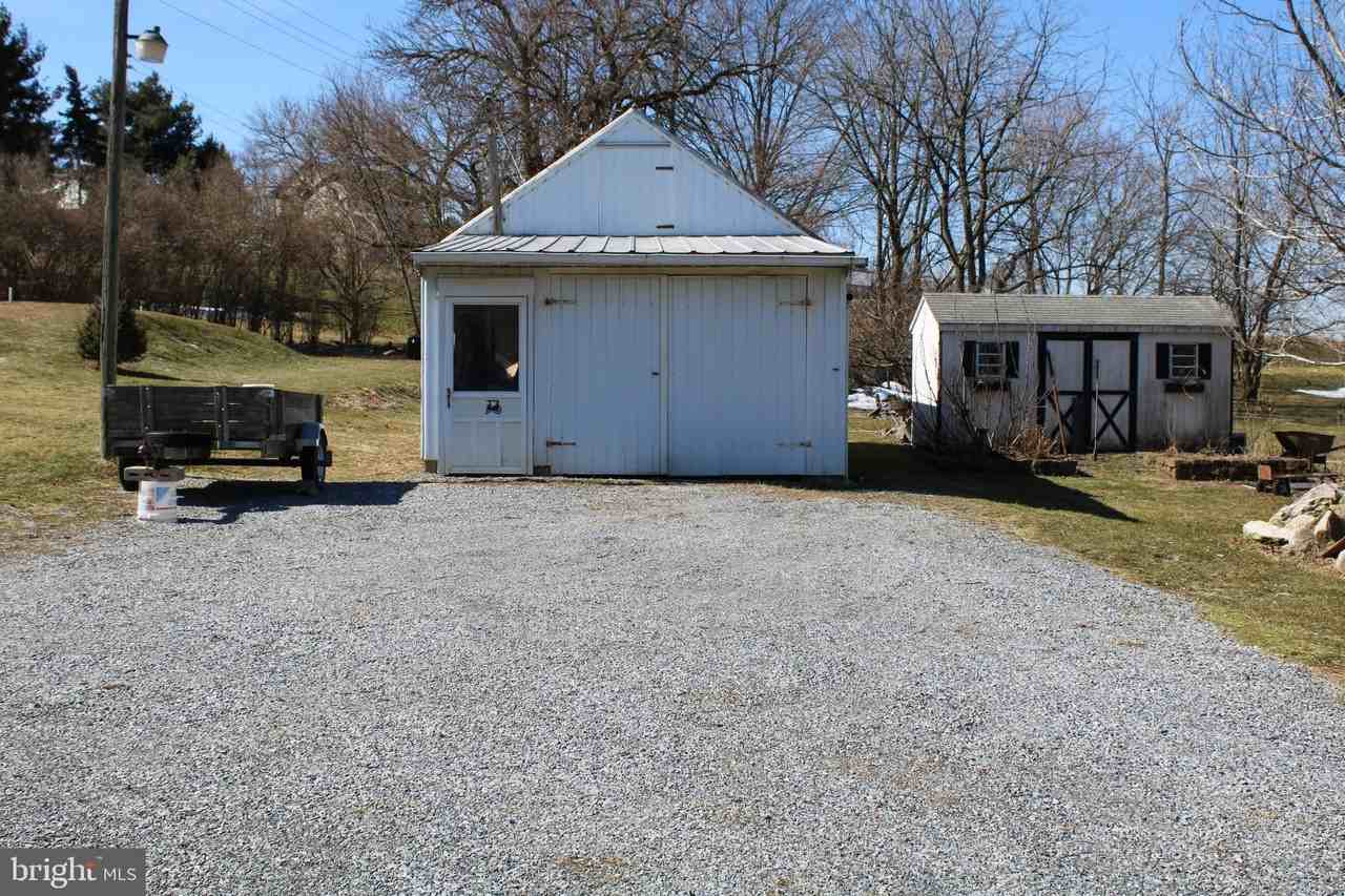 115 Spring Grove Rd - Photo 3 of 16