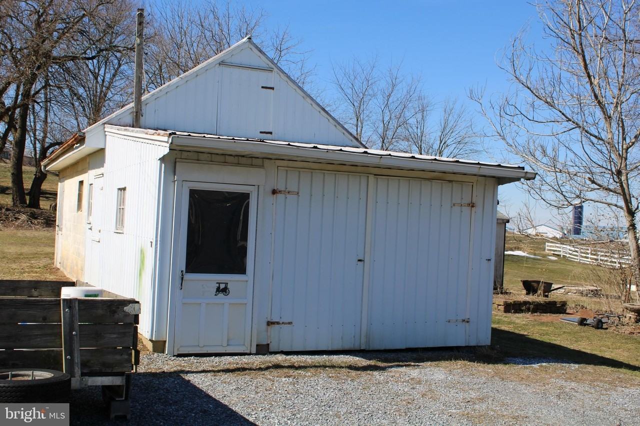 115 Spring Grove Rd - Photo 4 of 16