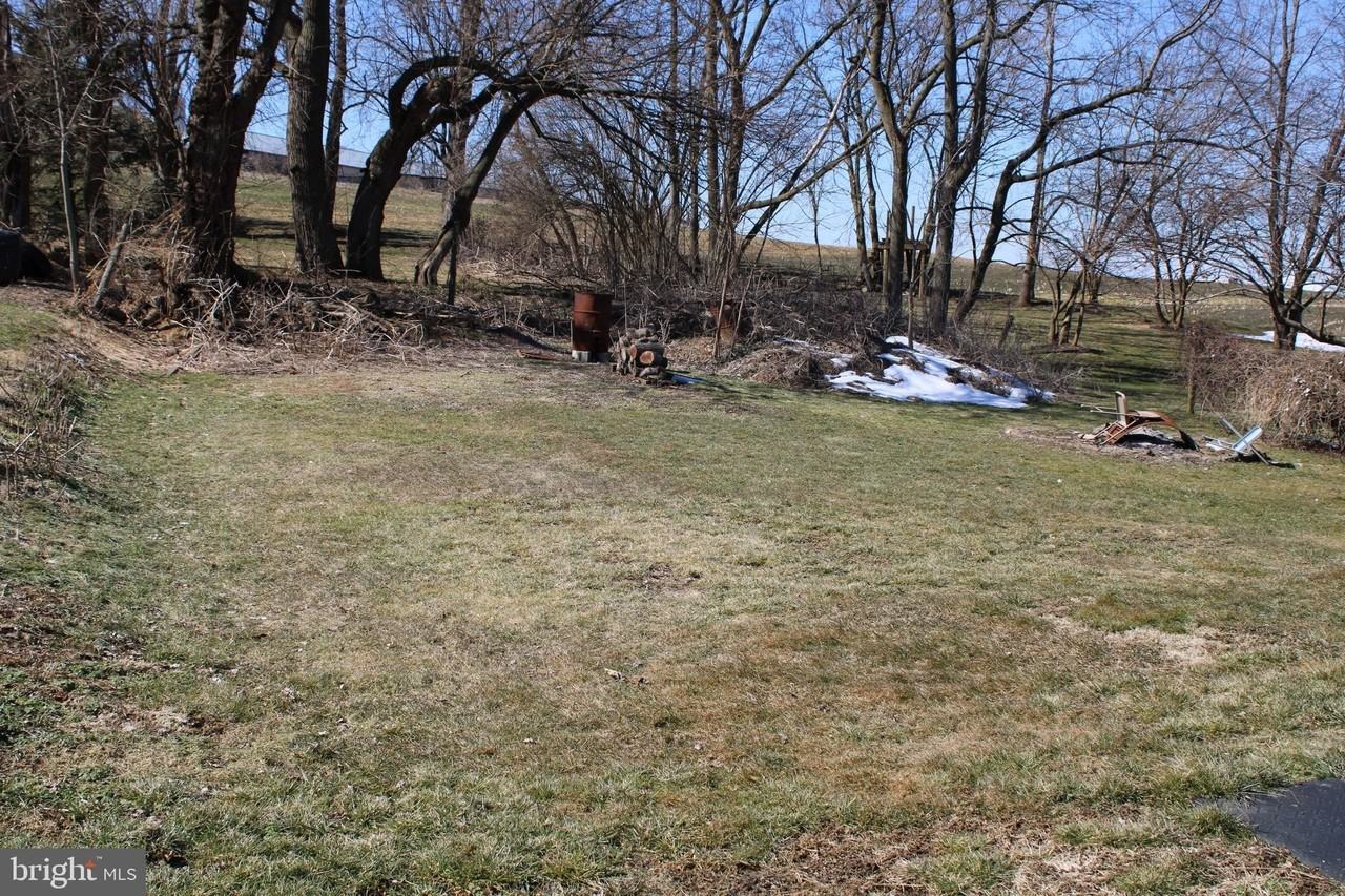 115 Spring Grove Rd - Photo 6 of 16