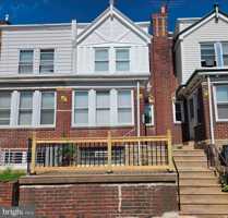 featured image of 4020 Howland St