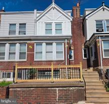 4020 Howland St - Photo 1 of 1
