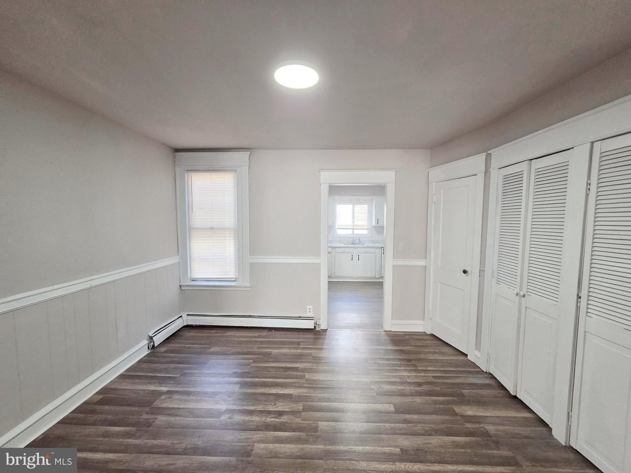 4020 Howland St - Photo 4 of 22