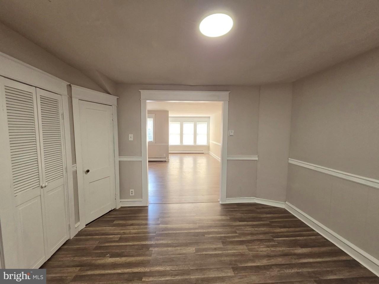 4020 Howland St - Photo 7 of 22