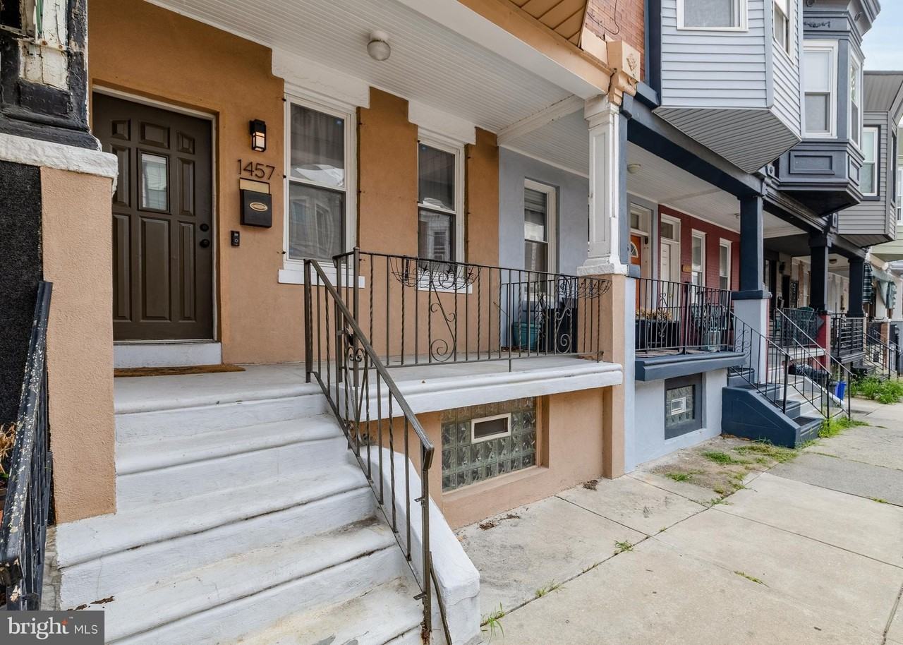 1457 N Corlies St - Photo 3 of 28