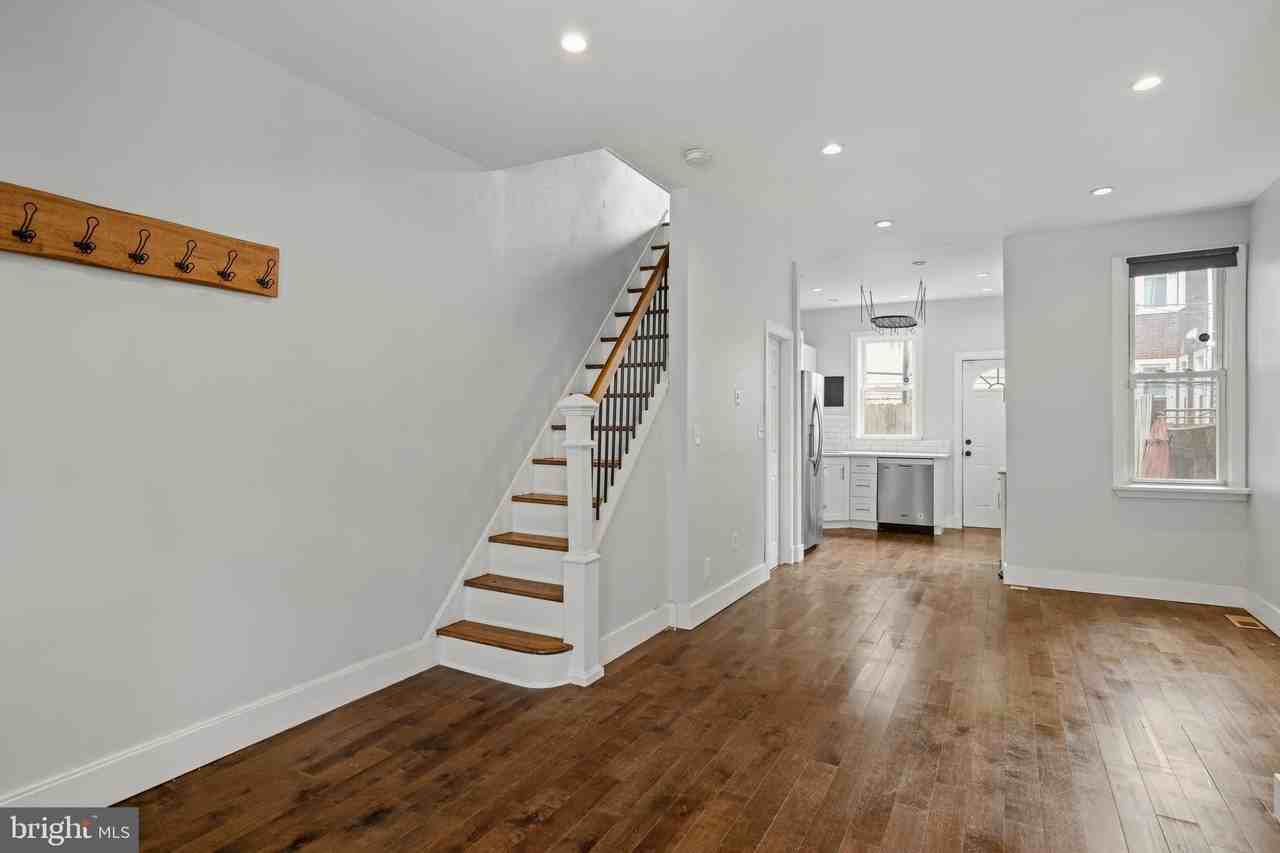 1457 N Corlies St - Photo 5 of 28