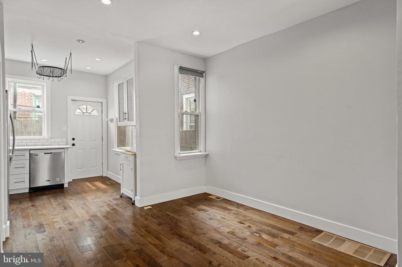 1457 N Corlies St - Photo 7 of 28