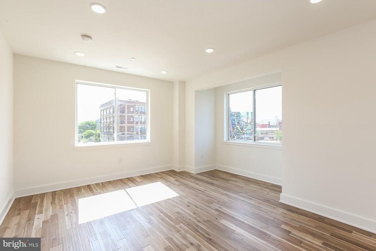1431 Brown St #5