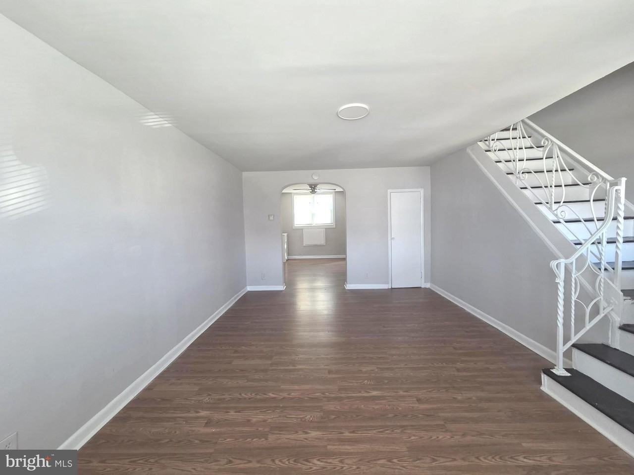 1461 Lardner St - Photo 2 of 19