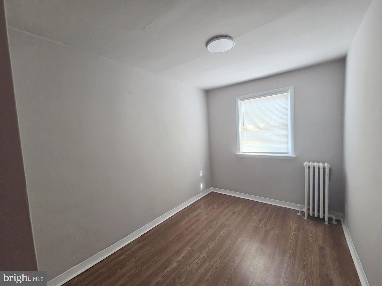 1461 Lardner St - Photo 7 of 19