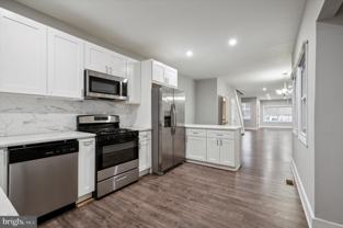 3304 W Allegheny Ave - Photo 1 of 1