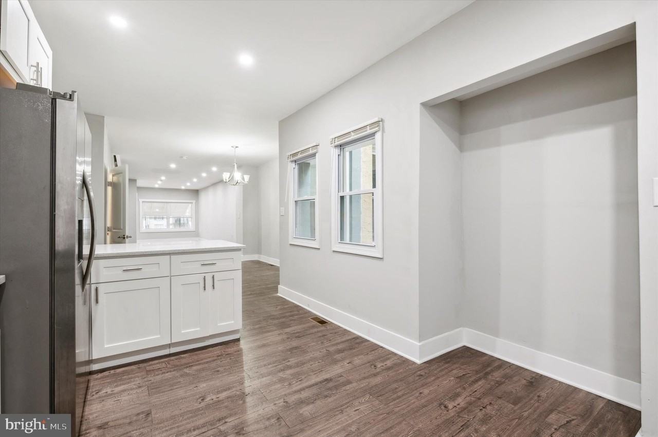 3304 W Allegheny Ave - Photo 2 of 25