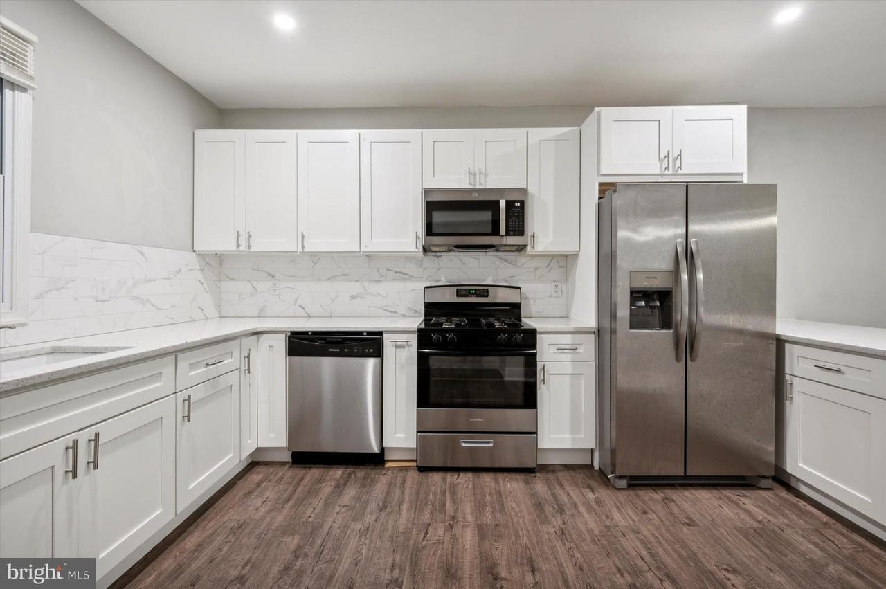 3304 W Allegheny Ave - Photo 4 of 25
