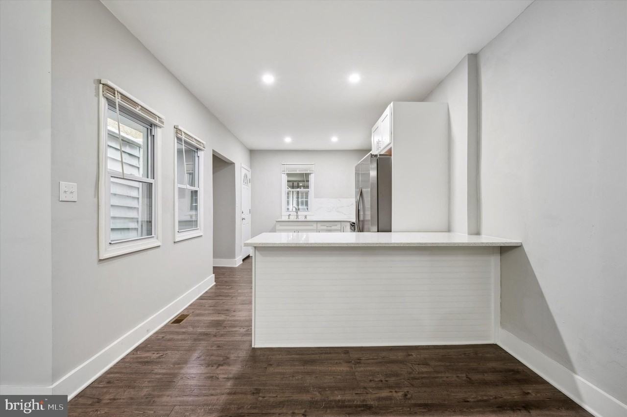 3304 W Allegheny Ave - Photo 6 of 25