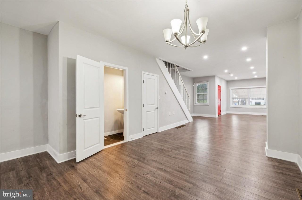 3304 W Allegheny Ave - Photo 7 of 25