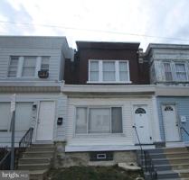 featured image of 302 W Loudon St
