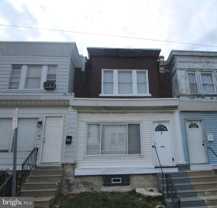 302 W Loudon St - Photo 1 of 1