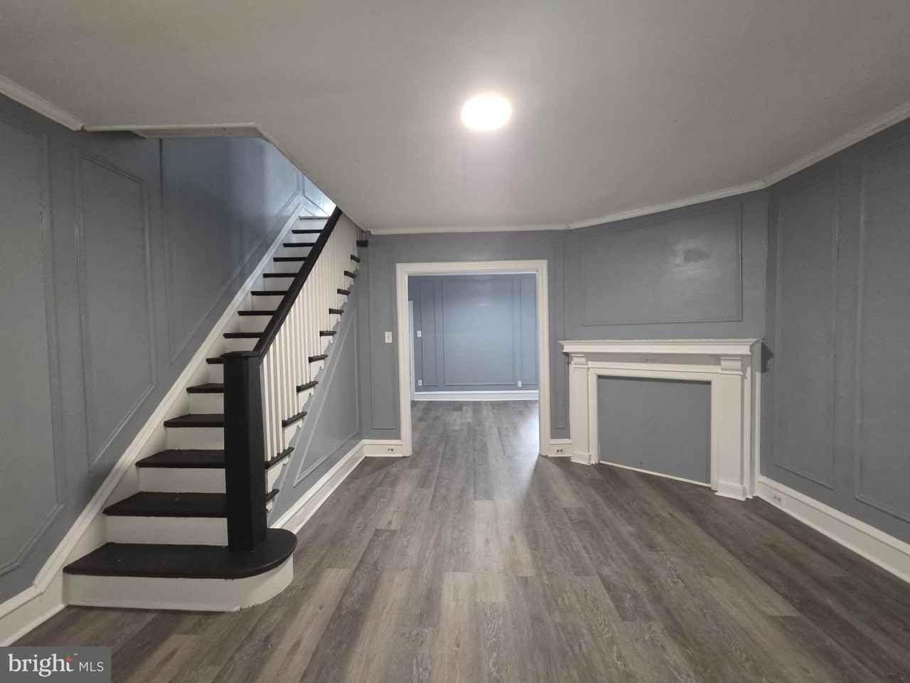 302 W Loudon St - Photo 5 of 24