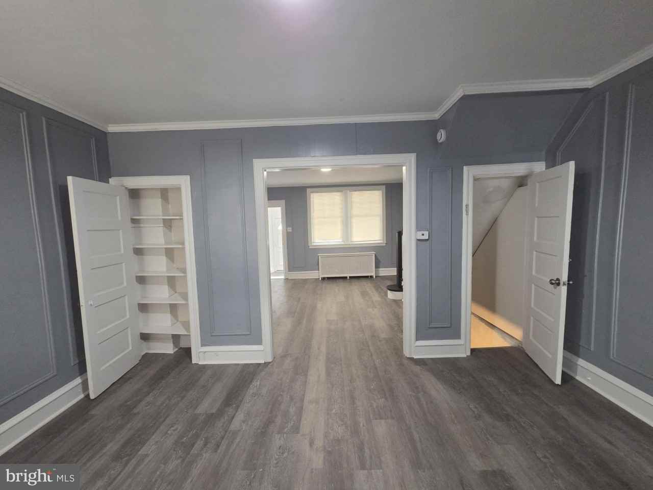 302 W Loudon St - Photo 6 of 24