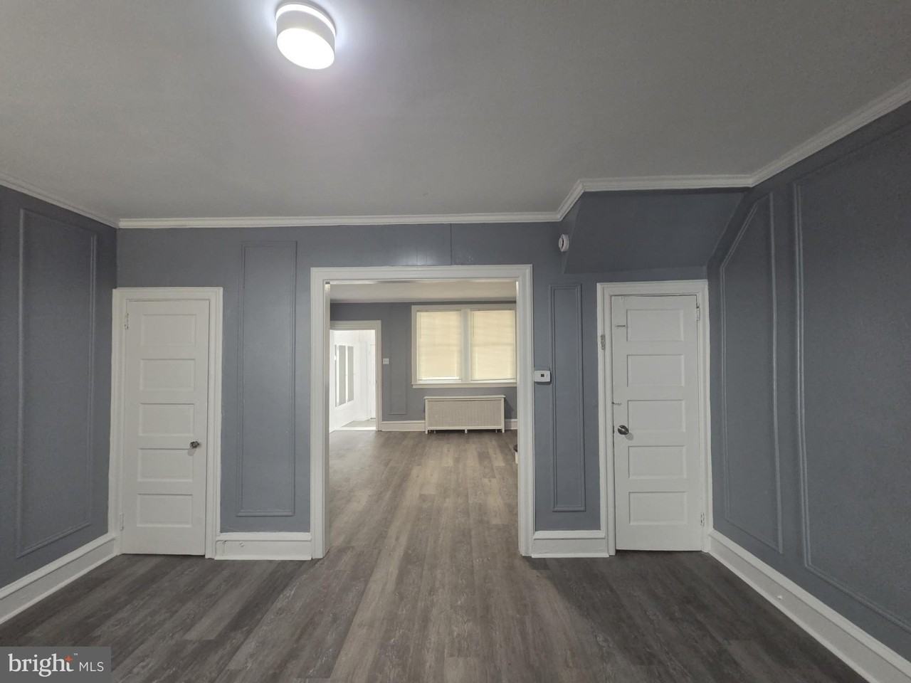 302 W Loudon St - Photo 7 of 24