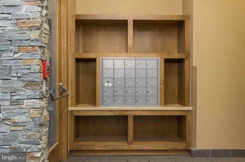 2201 S 16th St #601 - Photo 3 of 19
