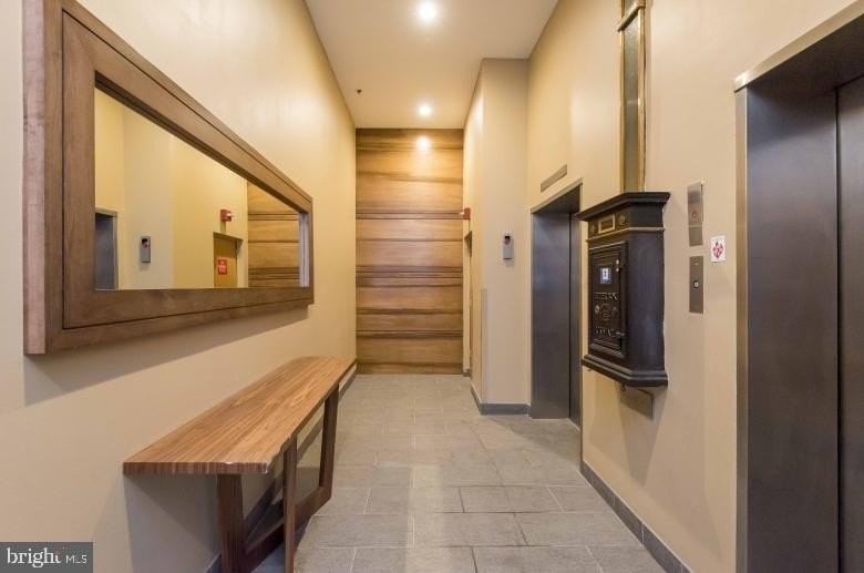 2201 S 16th St #601 - Photo 4 of 19