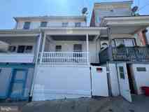 417 Church St - Photo 1 of 1
