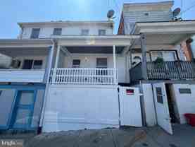 417 Church St - Photo 1 of 1