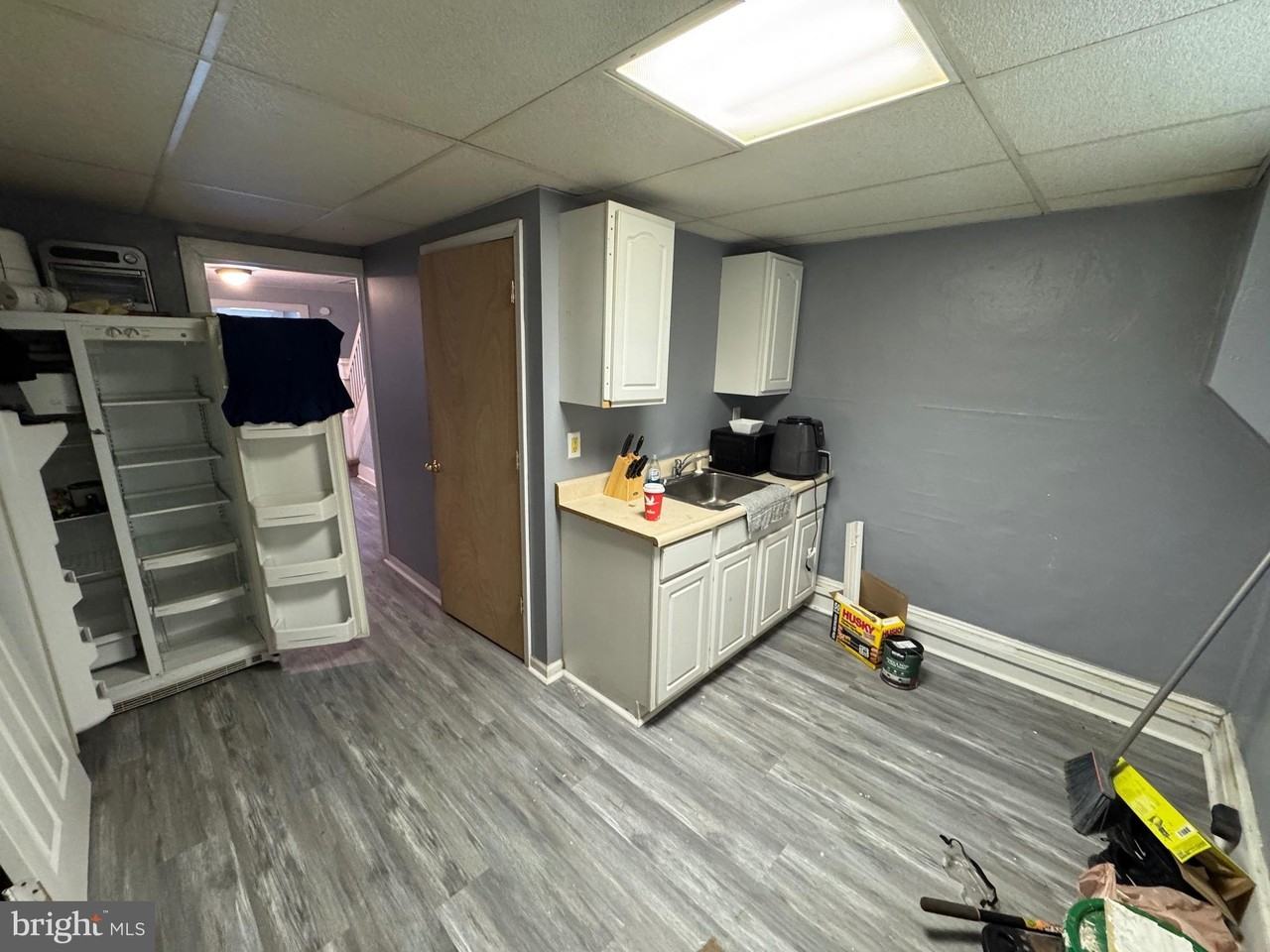 417 Church St - Photo 5 of 8