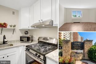 5340 Holmes Run Pkwy #516 - Photo 1 of 1