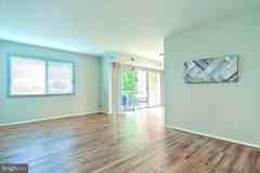 8000 Le Havre Pl #12 - Photo 1 of 1