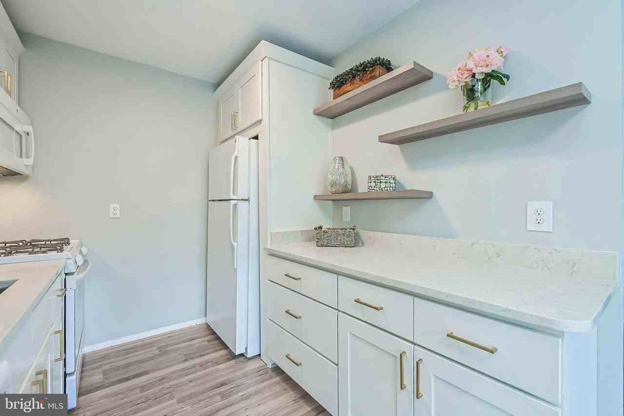 8000 Le Havre Pl #12 - Photo 2 of 23